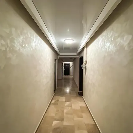 Apartament Astoria-lake *
